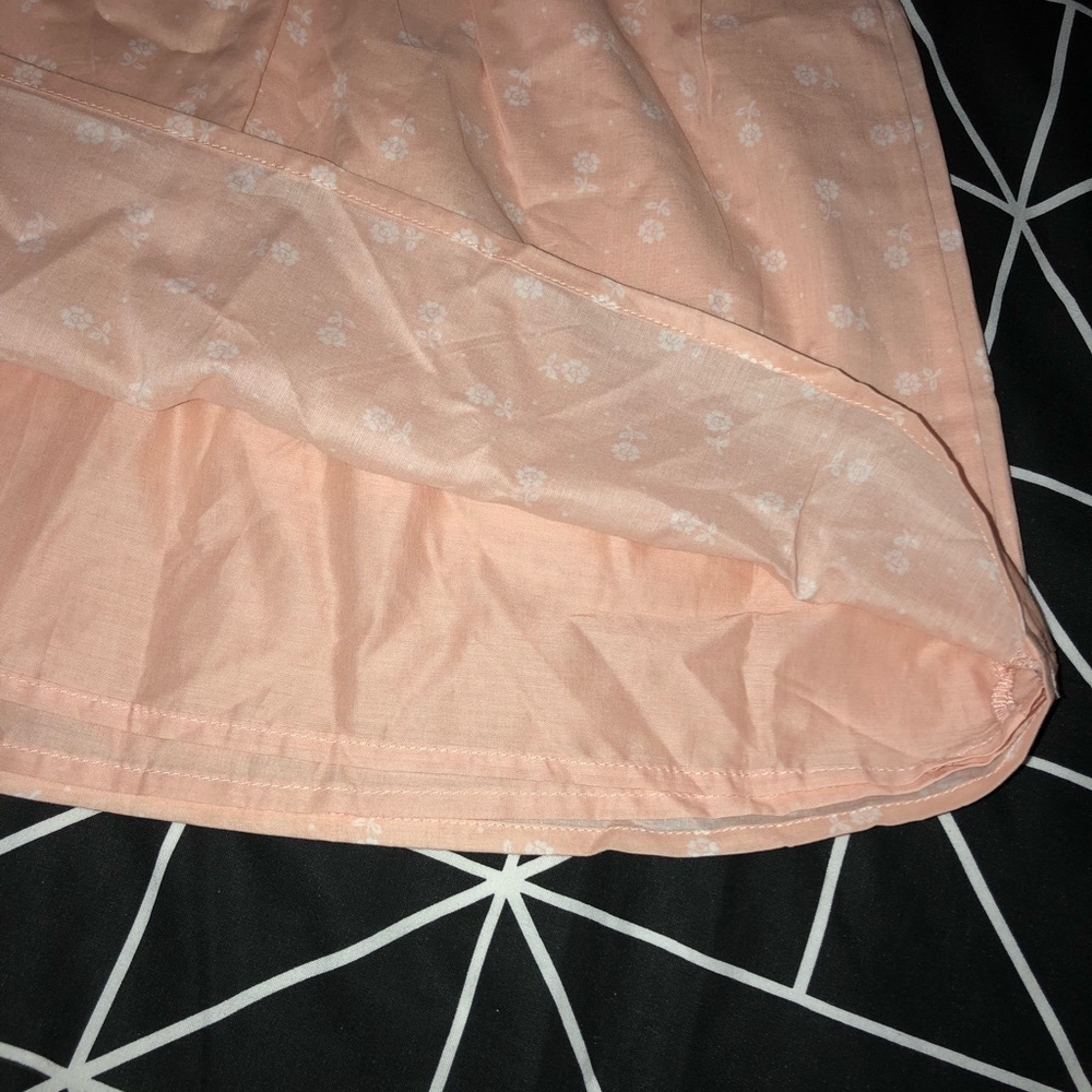 GAP 👗 - Picture 4 of 5